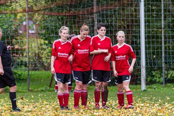 Bild 124 - TSV Heiligenstedten - M�nsterdorfer SV : Ergebnis: 1:3